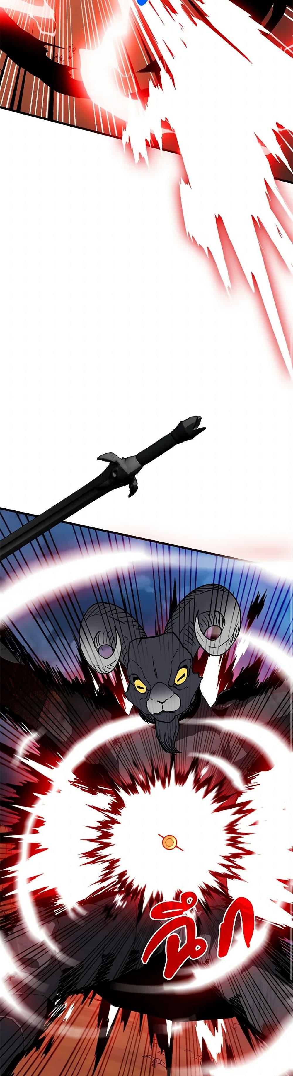 Manga-lc-com อ่านมังงะ อ่านการ์ตูน ออนไลน์ ฟรี SSS-Class Gacha Hunter ตอนที่ 1 2 3 4 5 6 7 8 9 10 11 12 13 14 ฟรี ไม่มีโฆษณา Manga-lc - อ่าน มังงะ อ่าน การ์ตูน ออนไลน์ อ่านมังงะ ฟรี