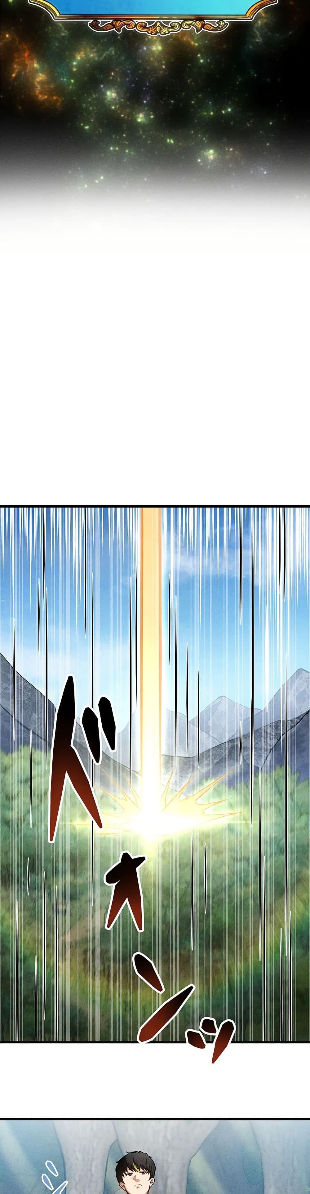 Manga-lc-com อ่านมังงะ อ่านการ์ตูน ออนไลน์ ฟรี Furubo Invincible in Another World Where Cumming Means Game Over ตอนที่ 1 2 3 4 5 6 7 8 9 10 11 12 13 14 ฟรี ไม่มีโฆษณา Manga-lc - อ่าน มังงะ อ่าน การ์ตูน ออนไลน์ อ่านมังงะ ฟรี