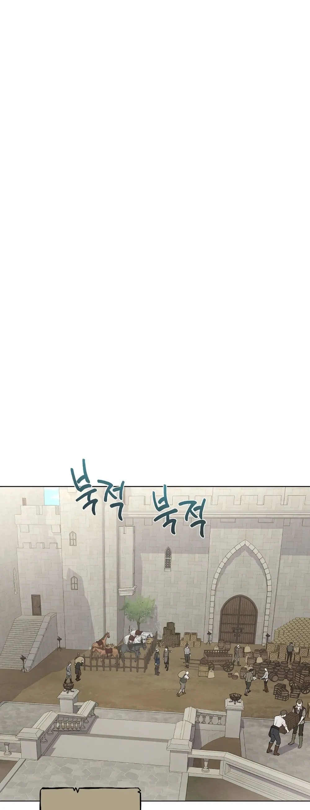 Manga-lc-com อ่านมังงะ อ่านการ์ตูน ออนไลน์ ฟรี The Forgotten Field ตอนที่ 1 2 3 4 5 6 7 8 9 10 11 12 13 14 ฟรี ไม่มีโฆษณา Manga-lc - อ่าน มังงะ อ่าน การ์ตูน ออนไลน์ อ่านมังงะ ฟรี