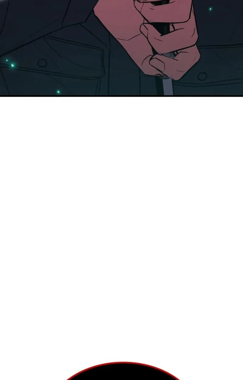 Expelled Hero Is Too Strong ฮ_โร_ผ_แข_งแกร_งถ_กไล_ออกจากก_ลด_อ_นด_บหน_ง ตอนที่ ตอนที่ 50 รูปที่ 50