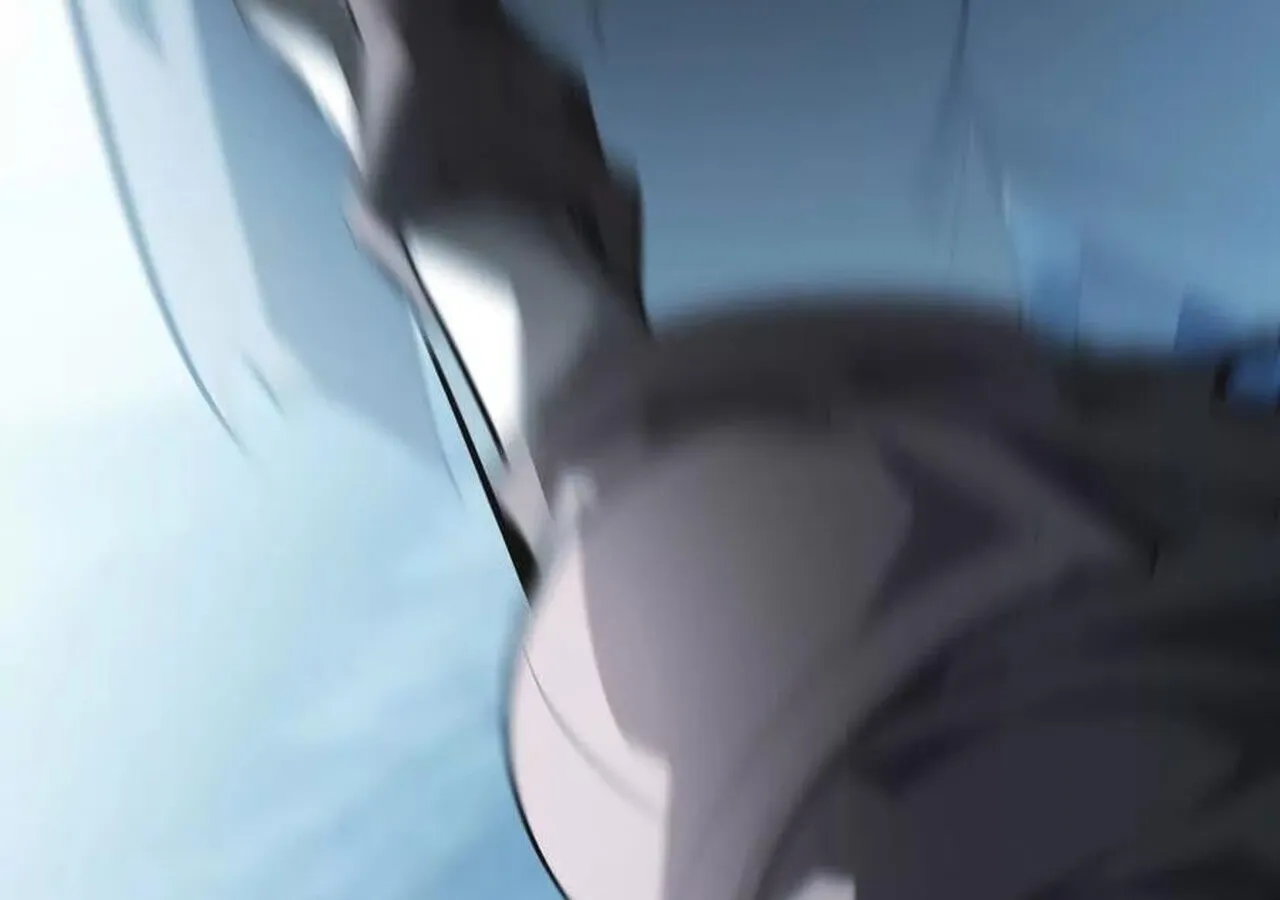 Unparalleled in the Online Gaming World ยอดคน ณ โลกออนไลน_ ตอนที่ ตอนที่ 58 รูปที่ 166