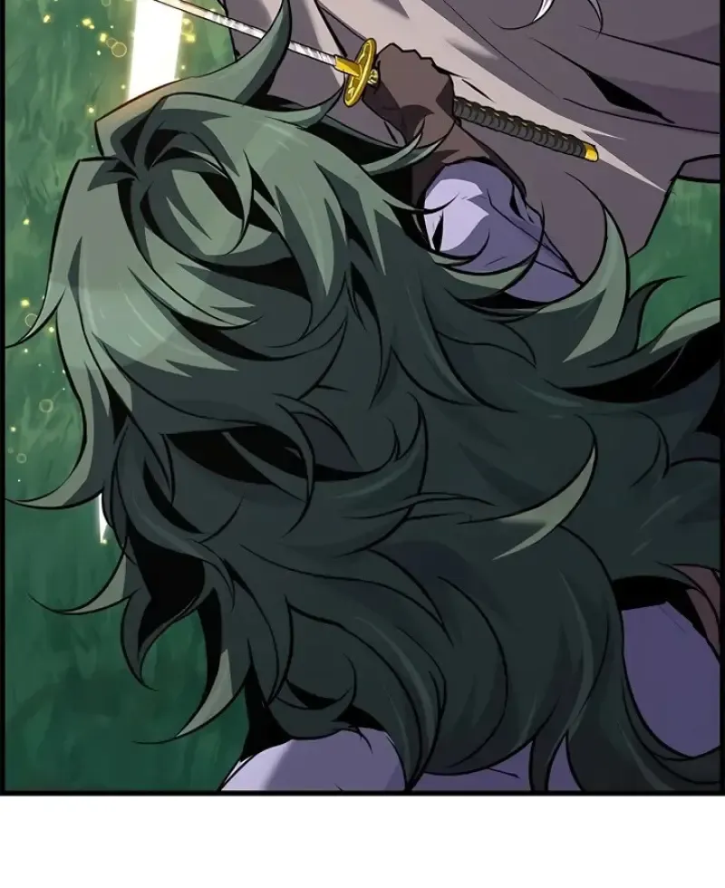 Necromancer_s Evolutionary Traits ตอนที่ ตอนที่ 99 รูปที่ 78