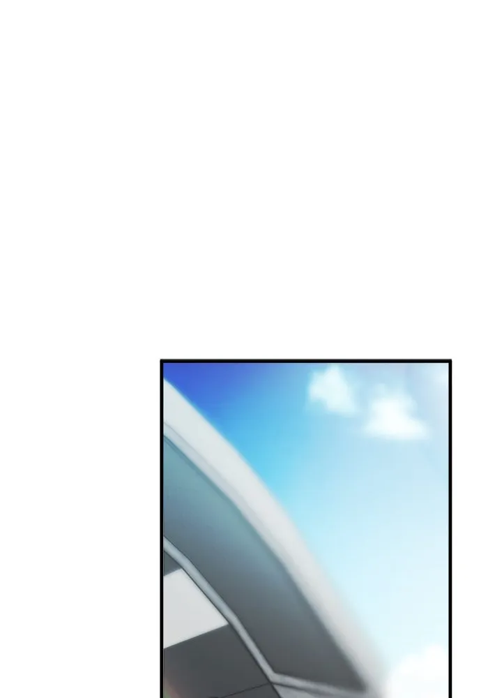 ชีวิตรักฉบับเดจาวู ตอนที่ 21 รูปที่ 55