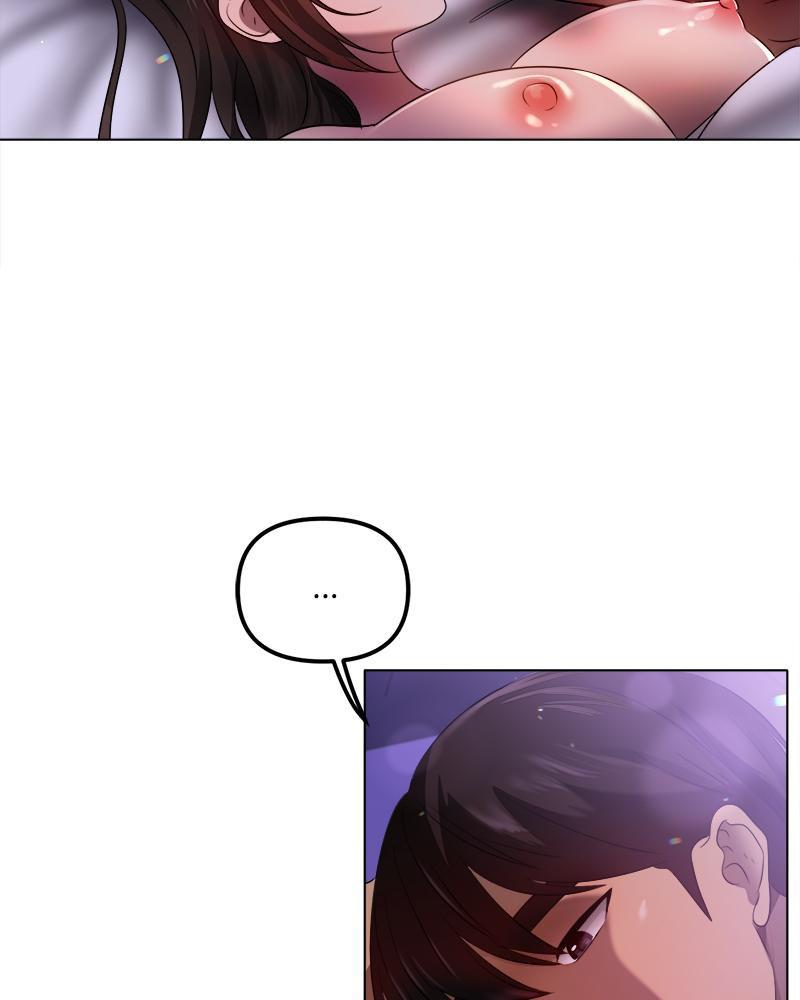 Doujin-Lc- อ่าน โดจิน มังฮวา เกาหลี ญี่ปุ่น จีน แปลไทย Do You Like to Exercise ตอนที่ 1 2 3 4 5 6 7 8 9 10 11 12 13 14 ฟรี ไม่มีโฆษณา อ่าน โดจิน Manhwa เกาหลี ญี่ปุ่น จีน เรามีครบ คัดมาให้เน้นๆ โดจิน 18+ รับประกันความฟินโดย  Doujin Lc