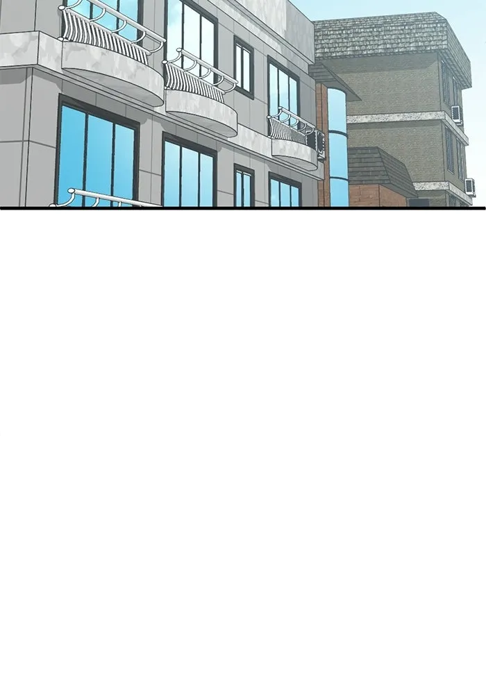 ชีวิตรักฉบับเดจาวู ตอนที่ 76 รูปที่ 35