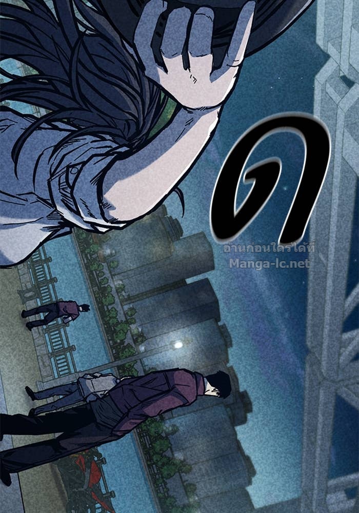 Doujin-Lc- อ่าน โดจิน มังฮวา เกาหลี ญี่ปุ่น จีน แปลไทย HECTOPASCAL ตอนที่ 1 2 3 4 5 6 7 8 9 10 11 12 13 14 ฟรี ไม่มีโฆษณา อ่าน โดจิน Manhwa เกาหลี ญี่ปุ่น จีน เรามีครบ คัดมาให้เน้นๆ โดจิน 18+ รับประกันความฟินโดย Doujin Lc