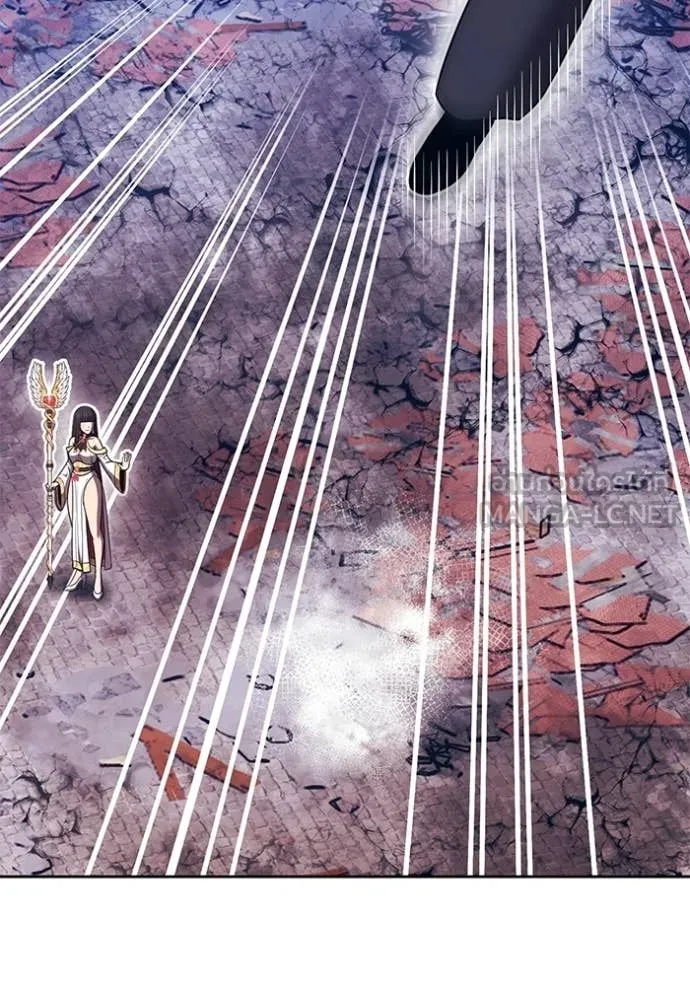 +99 ท่อนไม้ ตอนที่ 179 รูปที่ 188