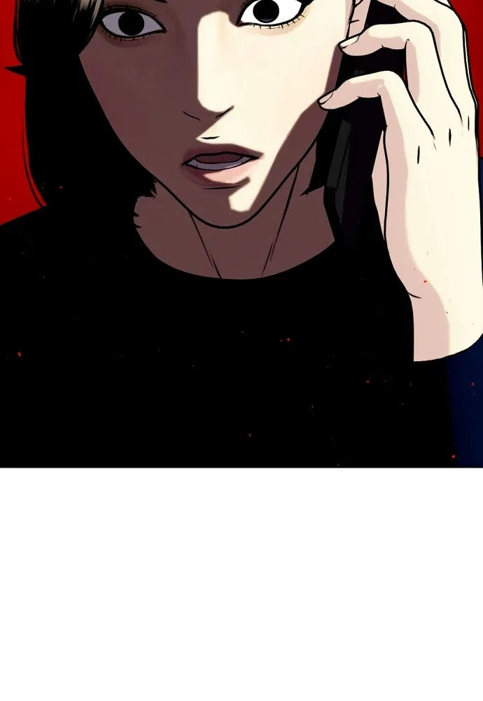 หมาหัวเน่าเก๋าเกินไป ตอนที่ 164 รูปที่ 98