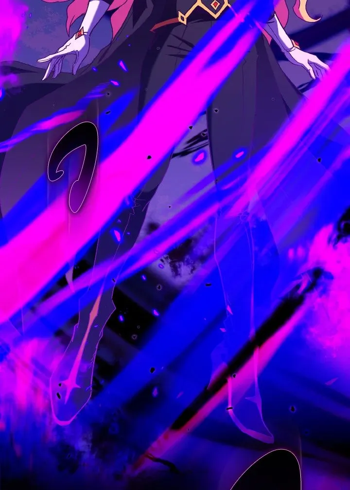 Max Level Player ตอนที่ ตอนที่ 97 รูปที่ 28