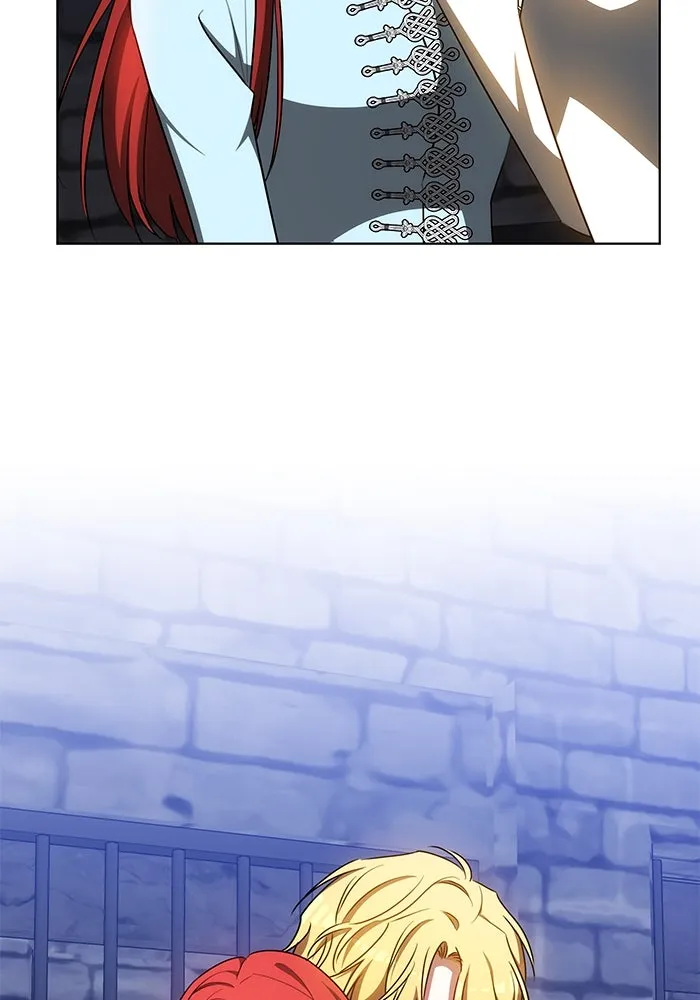 เหตุผลที่ฉันนอกใจ ตอนที่ 72 รูปที่ 58