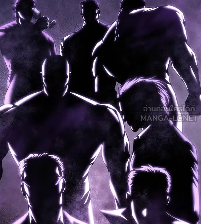 มัจจุราชชุดแดง ตอนที่ 19 รูปที่ 43