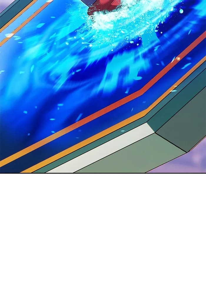 +99 ท่อนไม้พร้อมบวก ตอนที่ 34 ปีศาจ (1) รูปที่ 271