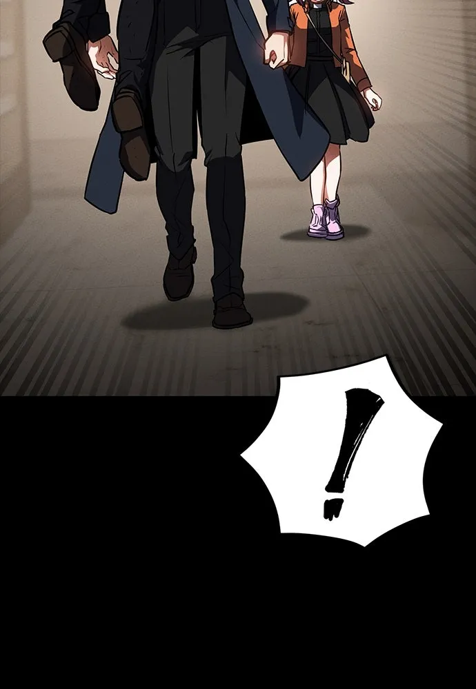 มือสังหารพันธุ์อมตะ ตอนที่ 41 รูปที่ 91