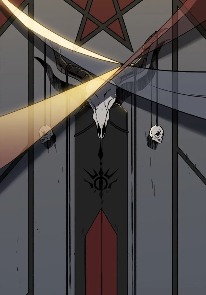 อดีตบอสหอคอย ตอนที่ 1 รูปที่ 56