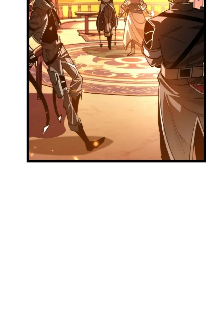 การแข่งขันของผู้เกิดใหม่ ตอนที่ 111 รูปที่ 89