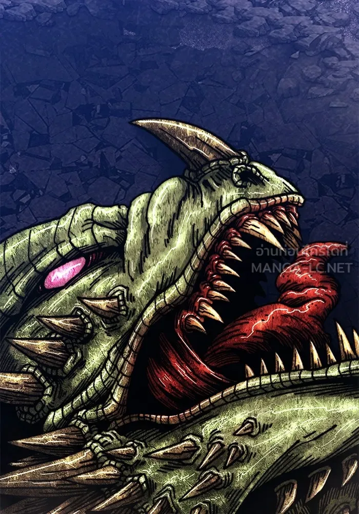 +99 ท่อนไม้พร้อมบวก ตอนที่ 10 มังกรเรียกหากายาร์โด (1) รูปที่ 156