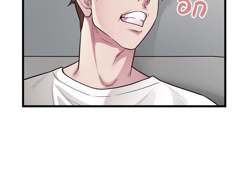 Doujin-Lc- อ่าน โดจิน มังฮวา เกาหลี ญี่ปุ่น จีน แปลไทย Taxi ตอนที่ 1 2 3 4 5 6 7 8 9 10 11 12 13 14 ฟรี ไม่มีโฆษณา อ่าน โดจิน Manhwa เกาหลี ญี่ปุ่น จีน เรามีครบ คัดมาให้เน้นๆ โดจิน 18+ รับประกันความฟินโดย  Doujin Lc