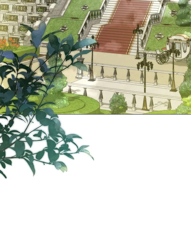 กำราบรักร้ายนายจอมพยศ ตอนที่ 40 รูปที่ 61