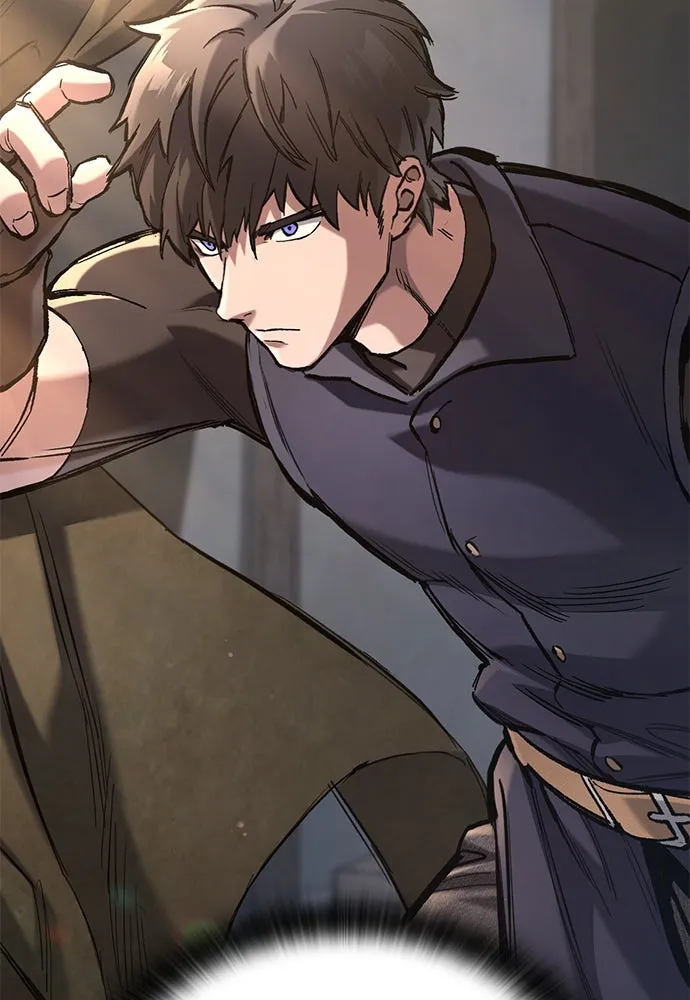 อัศวินวันเดียว ตอนที่ 74 รูปที่ 88