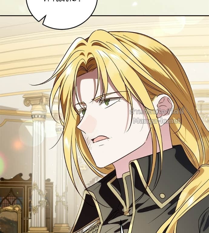 Doujin-Lc- อ่าน โดจิน มังฮวา เกาหลี ญี่ปุ่น จีน แปลไทย แกรนด์ดัชเชสล็อกมง ตอนที่ 1 2 3 4 5 6 7 8 9 10 11 12 13 14 ฟรี ไม่มีโฆษณา อ่าน โดจิน Manhwa เกาหลี ญี่ปุ่น จีน เรามีครบ คัดมาให้เน้นๆ โดจิน 18+ รับประกันความฟินโดย Doujin Lc