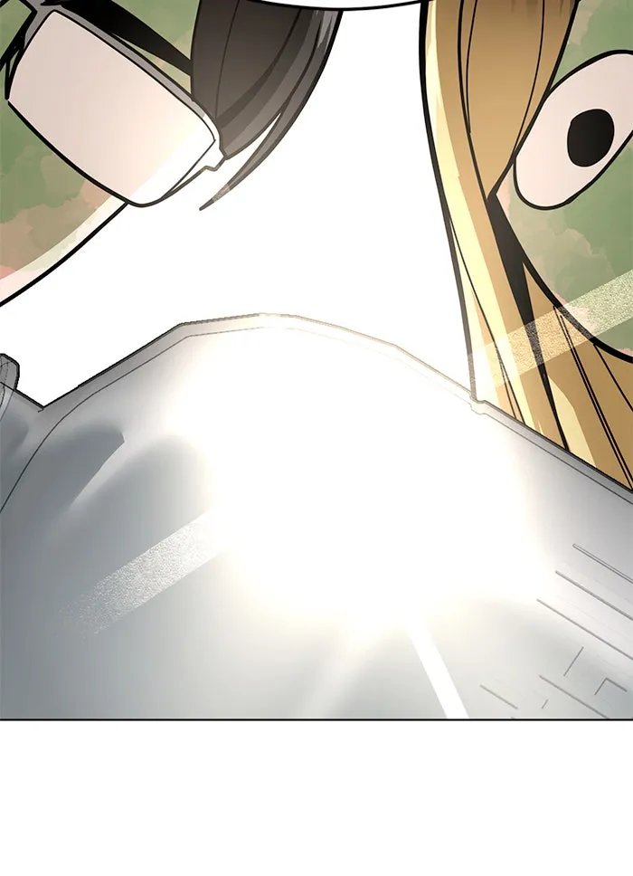 โชคชะตานำพารัก ตอนที่ 83 โคตรร้อน รูปที่ 53