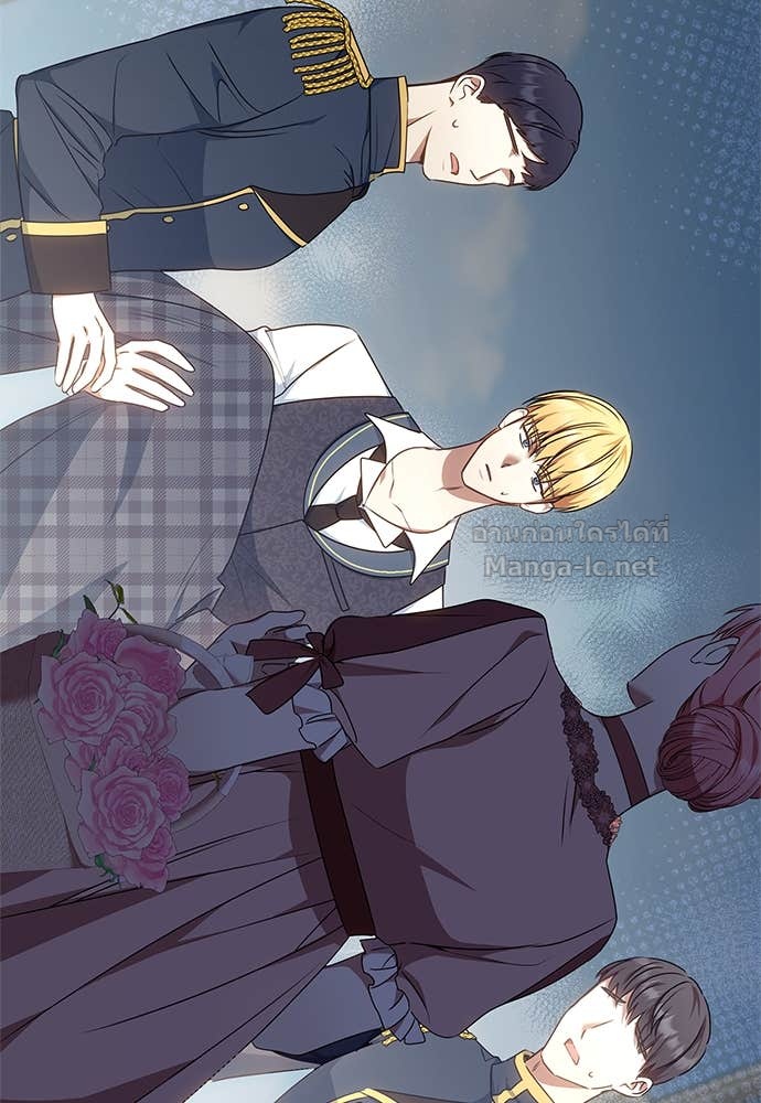 Doujin-Lc- อ่าน โดจิน มังฮวา เกาหลี ญี่ปุ่น จีน แปลไทย อยากได้ ก็เอาไป ตอนที่ 1 2 3 4 5 6 7 8 9 10 11 12 13 14 ฟรี ไม่มีโฆษณา อ่าน โดจิน Manhwa เกาหลี ญี่ปุ่น จีน เรามีครบ คัดมาให้เน้นๆ โดจิน 18+ รับประกันความฟินโดย Doujin Lc