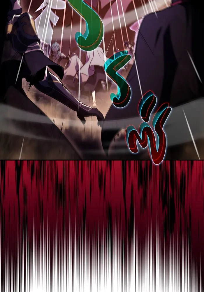 ลูกชายคนเล็กของดยุกคือมือสังหาร ตอนที่ 56 รูปที่ 115