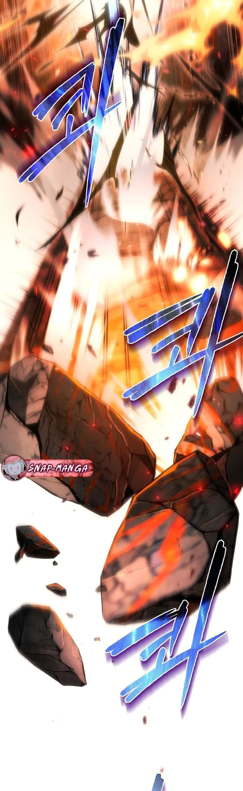 The Genius Blacksmith_s Game เกมเปล_ยนโลกของช_างต_เหล_กในตำนาน ตอนที่ ตอนที่ 28 รูปที่ 83