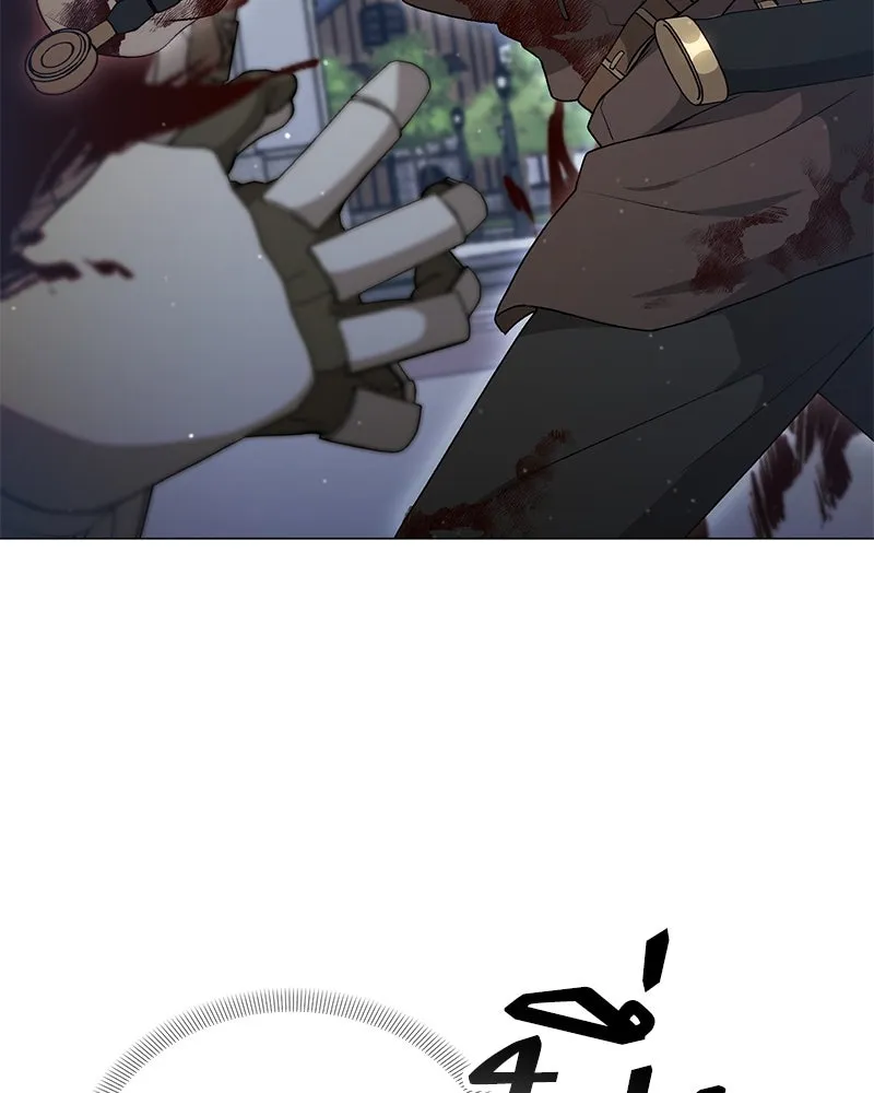 คนสวนโลกฮันเตอร์ ตอนที่ 67 รูปที่ 121