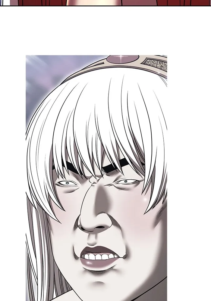 +99 ท่อนไม้พร้อมบวก ตอนที่ 38 คิงสไลม์ (2) รูปที่ 25