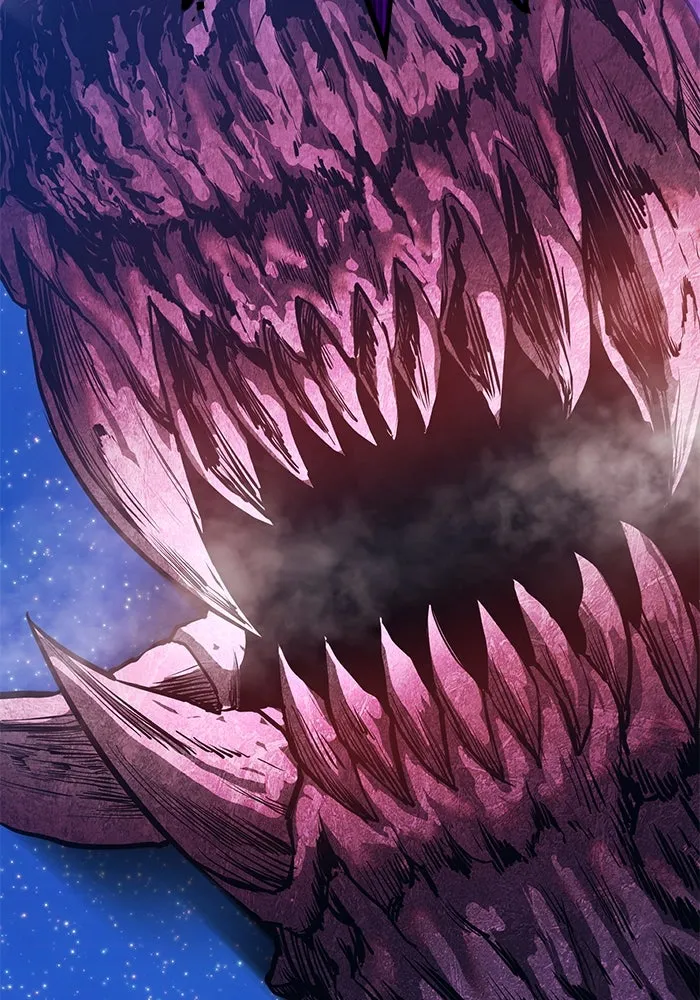 +99 ท่อนไม้พร้อมบวก ตอนที่ 70 รูปที่ 203