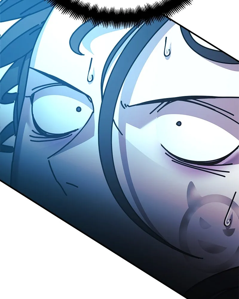 สัปดาห์นี้งดอัปตอนใหม่ ตอนที่ 25 รูปที่ 101