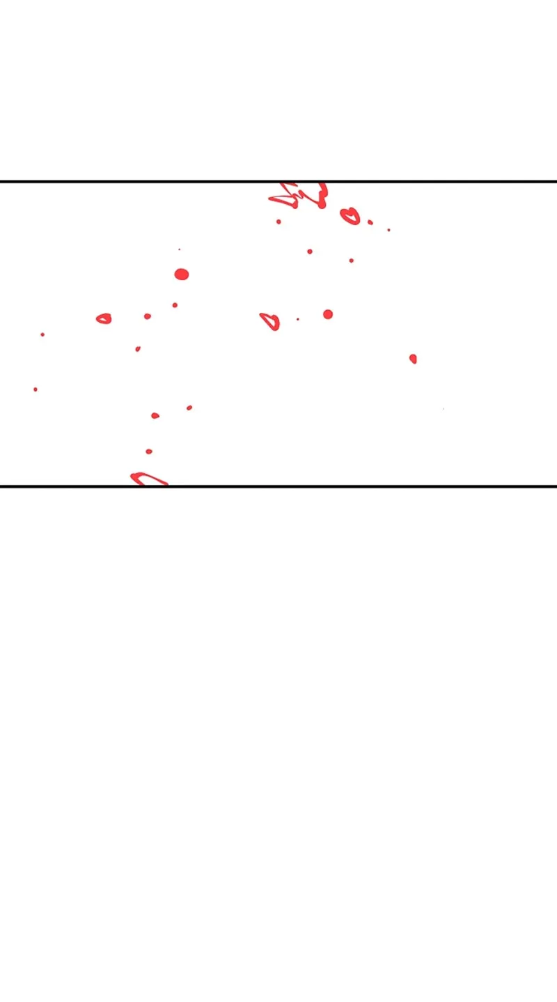 Player ตอนที่ 100 รูปที่ 122