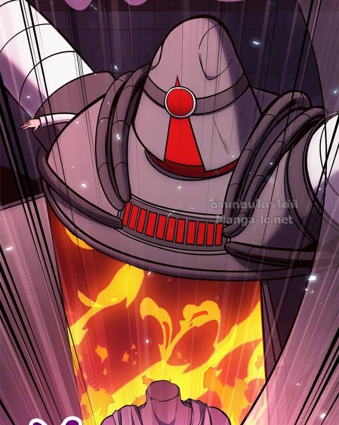 Doujin-Lc- อ่าน โดจิน มังฮวา เกาหลี ญี่ปุ่น จีน แปลไทย ฮีลเลอร์กำมะลอ ตอนที่ 1 2 3 4 5 6 7 8 9 10 11 12 13 14 ฟรี ไม่มีโฆษณา อ่าน โดจิน Manhwa เกาหลี ญี่ปุ่น จีน เรามีครบ คัดมาให้เน้นๆ โดจิน 18+ รับประกันความฟินโดย Doujin Lc