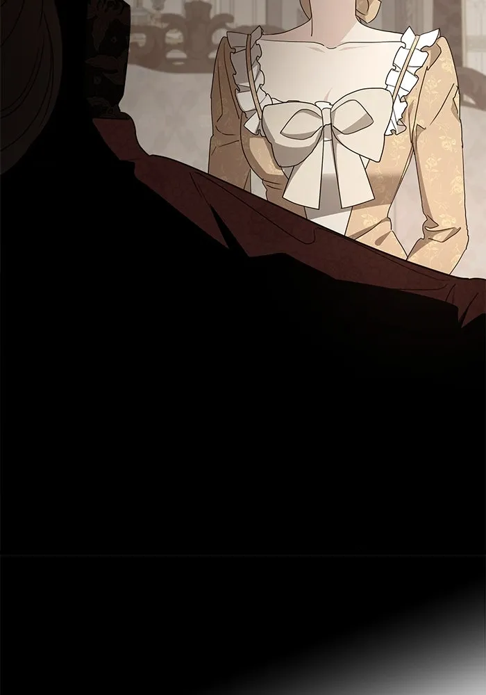 ครอบครัวสามีเห็นทีจะคลั่งรัก ตอนที่ 106 รูปที่ 13