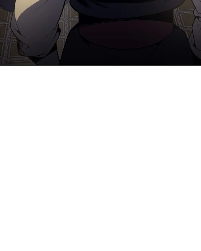 เกิดอีกทีเป็นว่าที่ประมุขลัทธิมาร ตอนที่ 56 รูปที่ 194