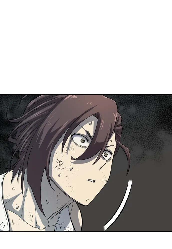 ยอดสถาปนิกผู้พิทักษ์อาณาจักร ตอนที่ 11 รูปที่ 98