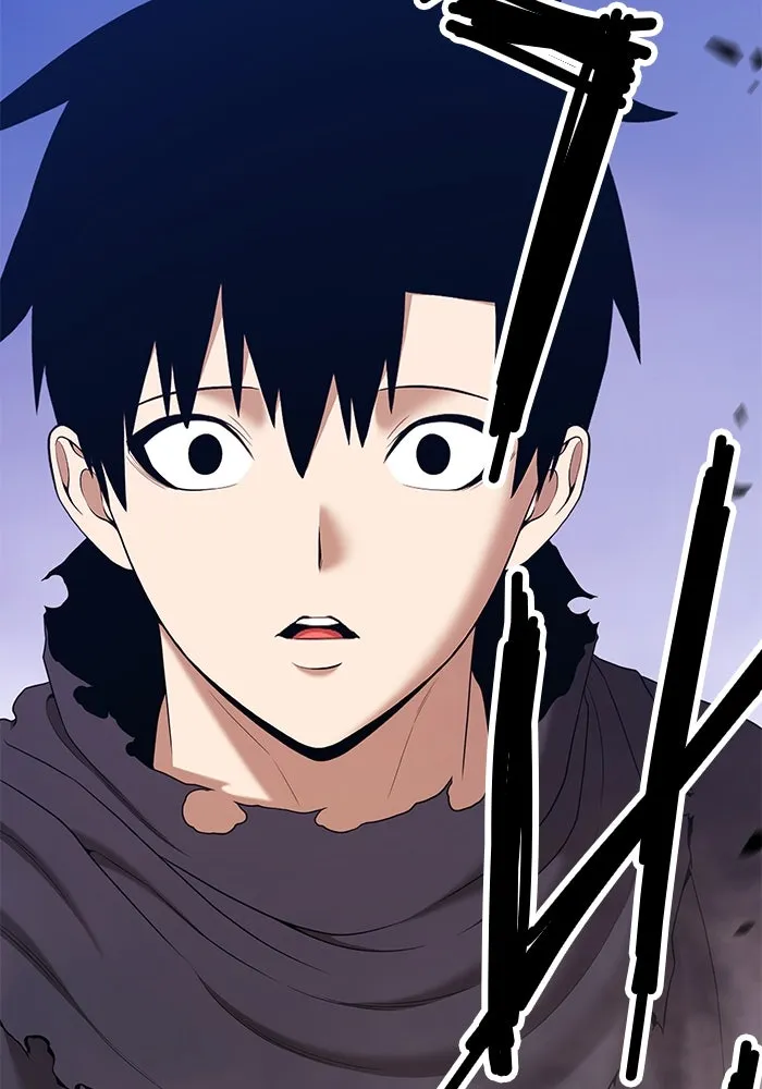 +99 ท่อนไม้พร้อมบวก ตอนที่ 10 มังกรเรียกหากายาร์โด (1) รูปที่ 47