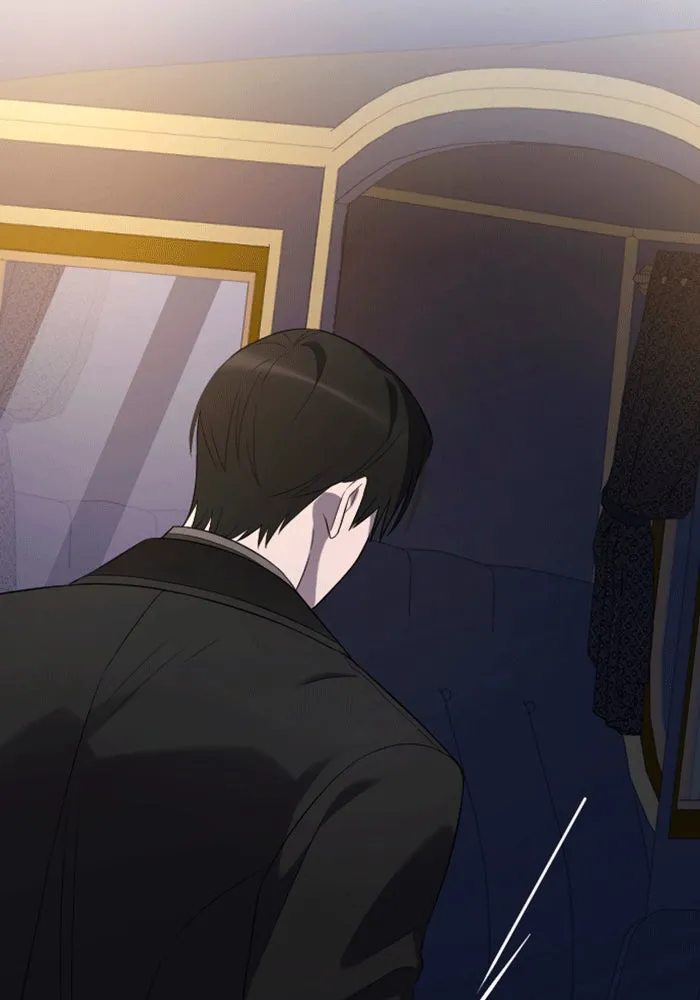 จำเลยหัวใจ ตอนที่ 36 รูปที่ 100