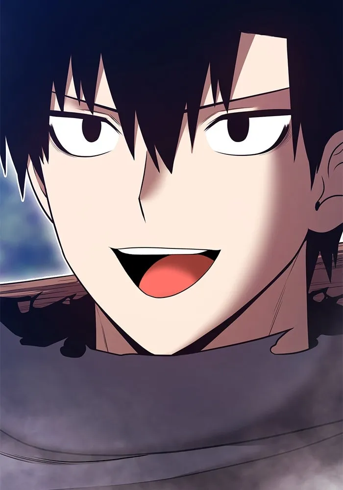 +99 ท่อนไม้พร้อมบวก ตอนที่ 62 ดิเมนชันอีตเตอร์ (10) รูปที่ 356