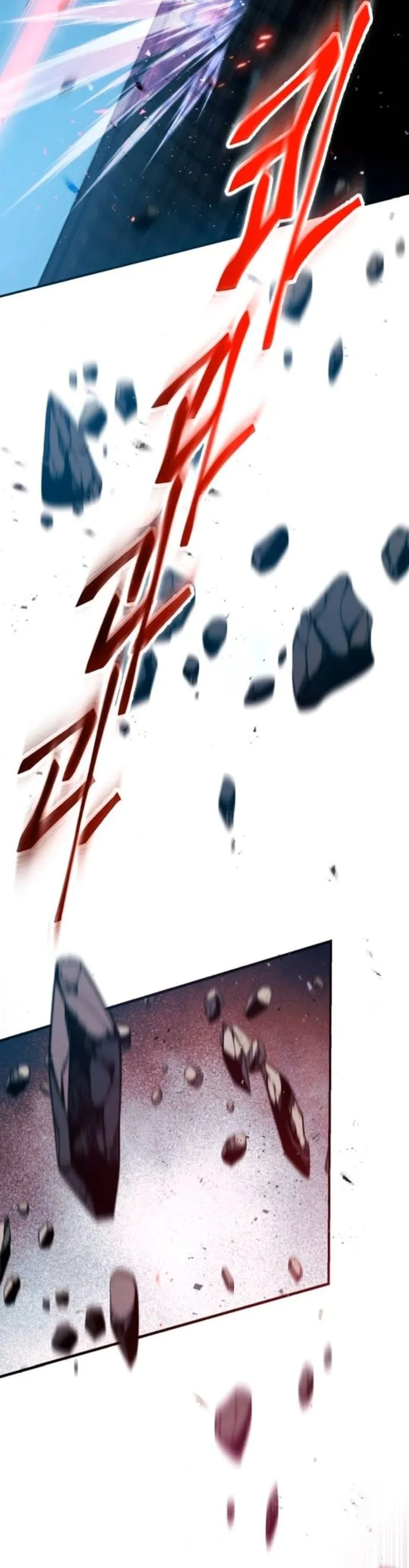 The Heavenly Demon Wants a Quiet Life มารสวรรค_ผ_แสวงหาความสงบ ตอนที่ ตอนที่ 60 รูปที่ 13