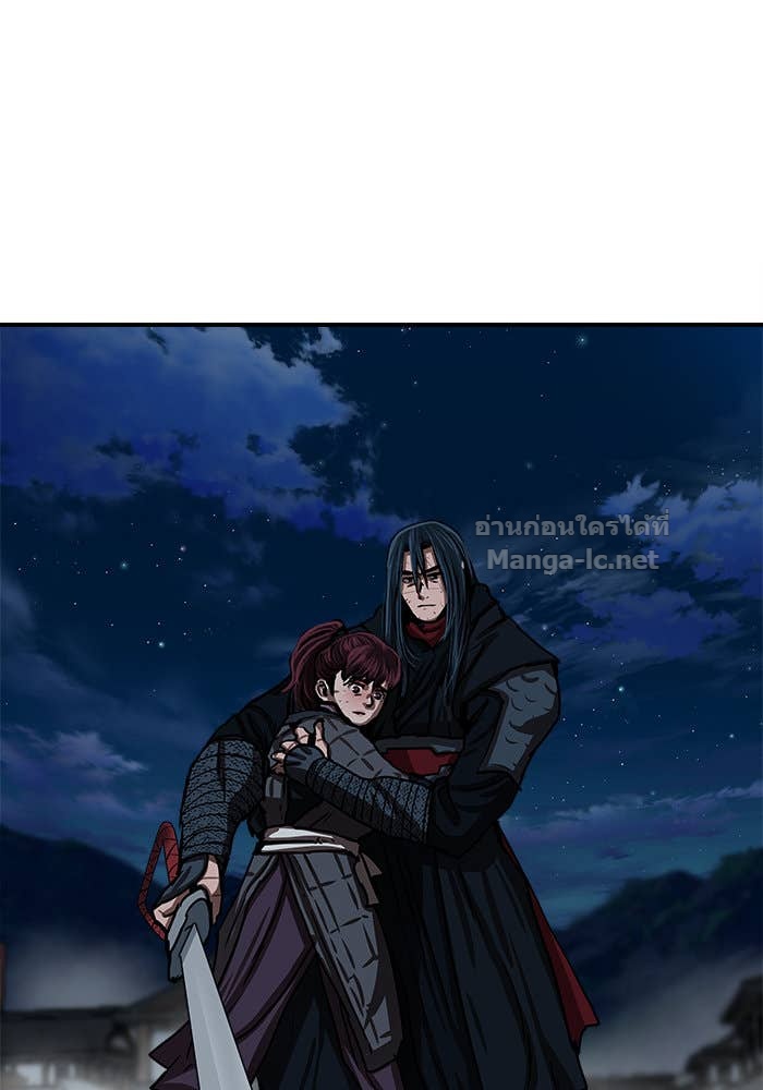 Doujin-Lc- อ่าน โดจิน มังฮวา เกาหลี ญี่ปุ่น จีน แปลไทย องครักษ์แห่งอัครสกุลจาง ตอนที่ 1 2 3 4 5 6 7 8 9 10 11 12 13 14 ฟรี ไม่มีโฆษณา อ่าน โดจิน Manhwa เกาหลี ญี่ปุ่น จีน เรามีครบ คัดมาให้เน้นๆ โดจิน 18+ รับประกันความฟินโดย Doujin Lc