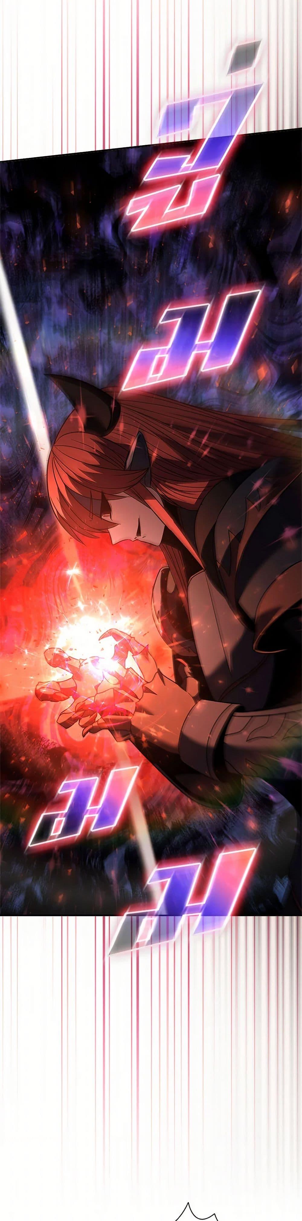 Manga-lc-com อ่านมังงะ อ่านการ์ตูน ออนไลน์ ฟรี Taming Master ตอนที่ 1 2 3 4 5 6 7 8 9 10 11 12 13 14 ฟรี ไม่มีโฆษณา Manga-lc - อ่าน มังงะ อ่าน การ์ตูน ออนไลน์ อ่านมังงะ ฟรี