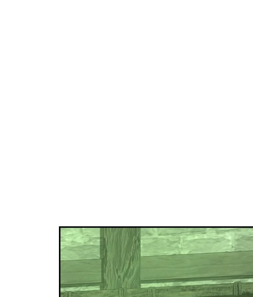 จันทร์เจ้า ตอนที่ ตอนที่ ๕๖  เดิมพันครั้งสุดท้าย รูปที่ 103