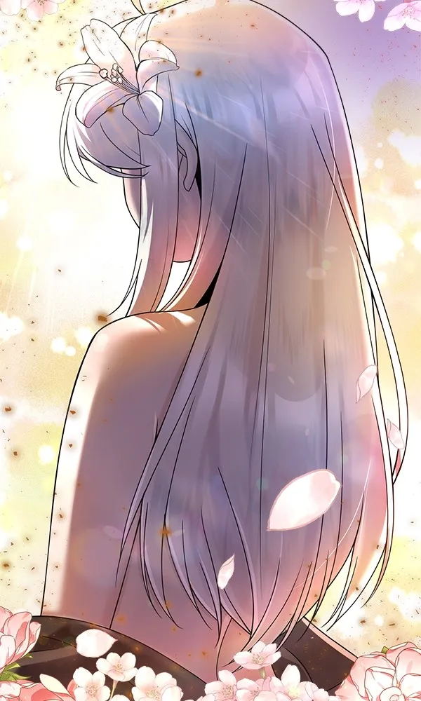 พอแล้วขันที อยากมีเจ้าโลก ตอนที่ 14 รูปที่ 121