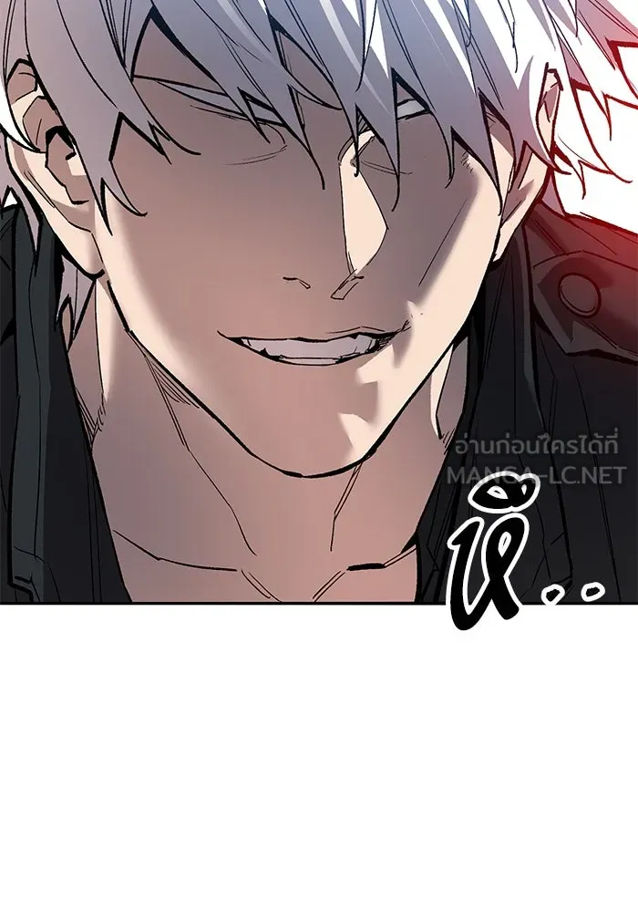 ยอดคนเลเวลทะลุ ตอนที่ 91 โชคชะตาของแผ่นดิน รูปที่ 114