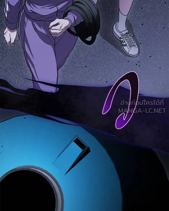 โทษที พื้นที่นี้ ตอนที่ 10 รูปที่ 27