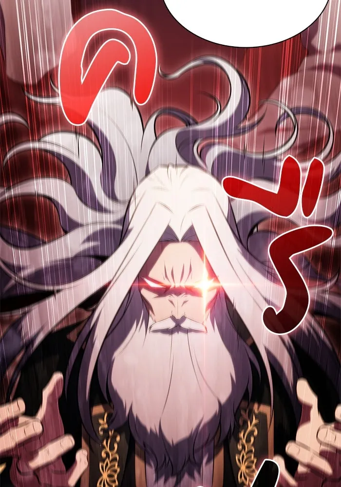 ลูกชายคนเล็กของดยุกคือมือสังหาร ตอนที่ 68 รูปที่ 62