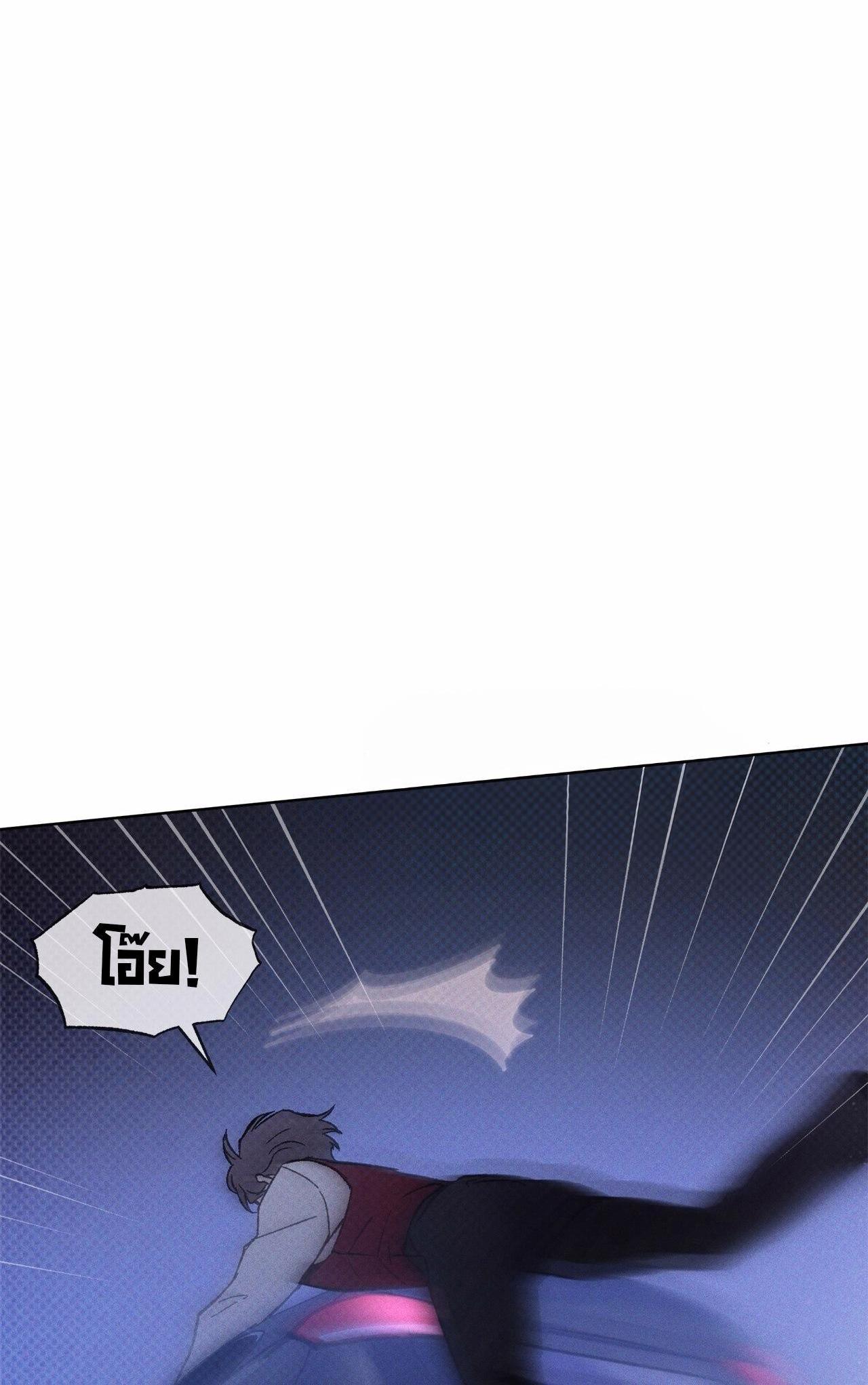 Manga-lc-com อ่านมังงะ อ่านการ์ตูน ออนไลน์ ฟรี Codename Anastasia ตอนที่ 1 2 3 4 5 6 7 8 9 10 11 12 13 14 ฟรี ไม่มีโฆษณา Manga-lc - อ่าน มังงะ อ่าน การ์ตูน ออนไลน์ อ่านมังงะ ฟรี