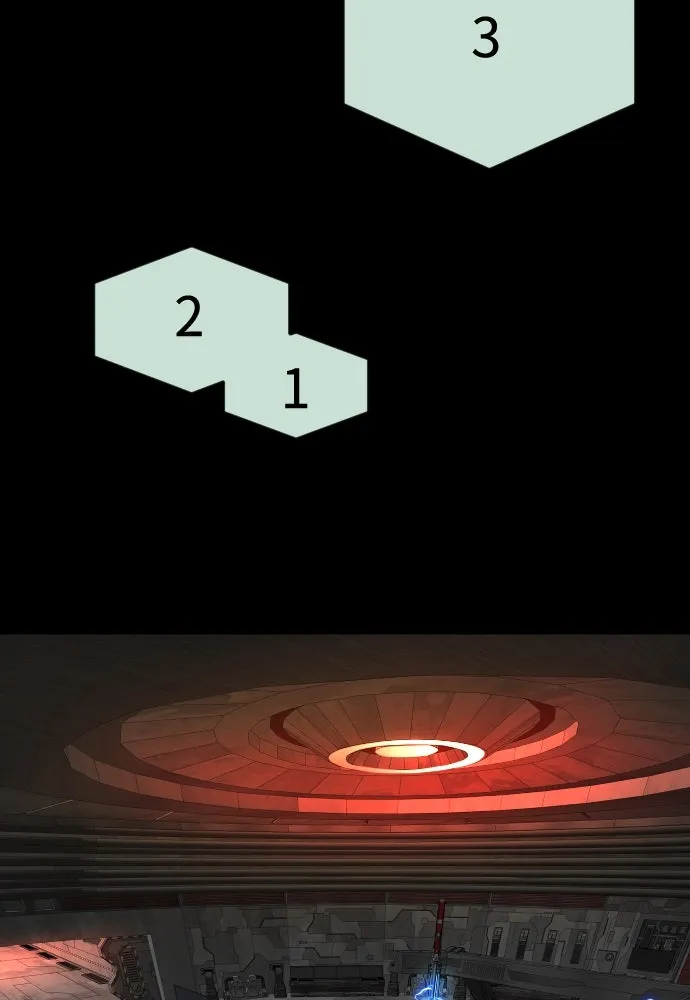 ยุคแห่งยอดมนุษย์ ตอนที่ 85 รูปที่ 149